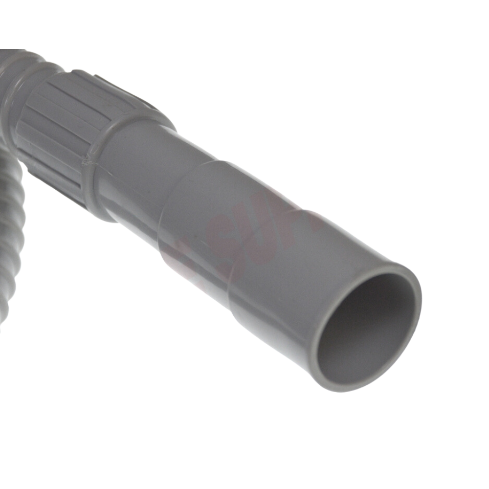 SUPCO Universal Drain Hose 6′