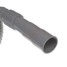 SUPCO Boyau de vidange universel 6′