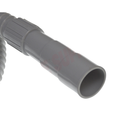 SUPCO Universal Drain Hose 6′