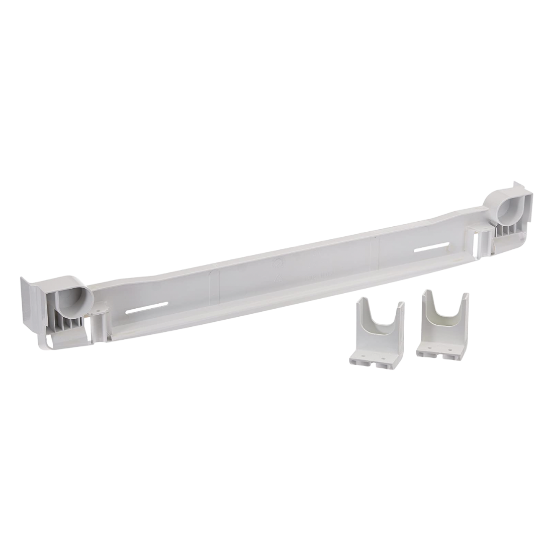 Ensemble de superposition pour laveuse/sécheuse FRIGIDAIRE « Affinity » (STACKIT3W)