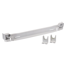 Ensemble de superposition pour laveuse/sécheuse FRIGIDAIRE « Affinity » (STACKIT3W)
