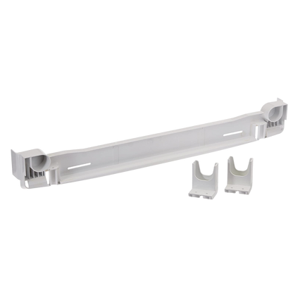 Ensemble de superposition pour laveuse/sécheuse FRIGIDAIRE « Affinity » (STACKIT3W)