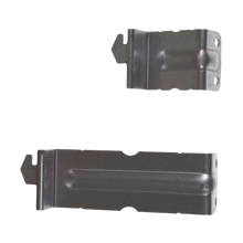Ensemble de superposition pour laveuse/sécheuse FRIGIDAIRE « Affinity » (STACKIT4X)