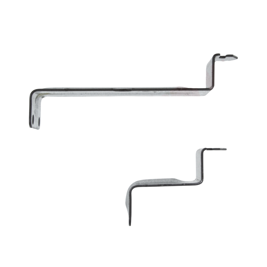 Ensemble de superposition pour laveuse/sécheuse FRIGIDAIRE « Affinity » (STACKIT4X)