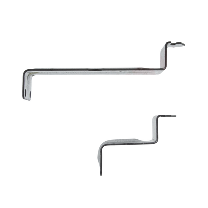 Ensemble de superposition pour laveuse/sécheuse FRIGIDAIRE « Affinity » (STACKIT4X)
