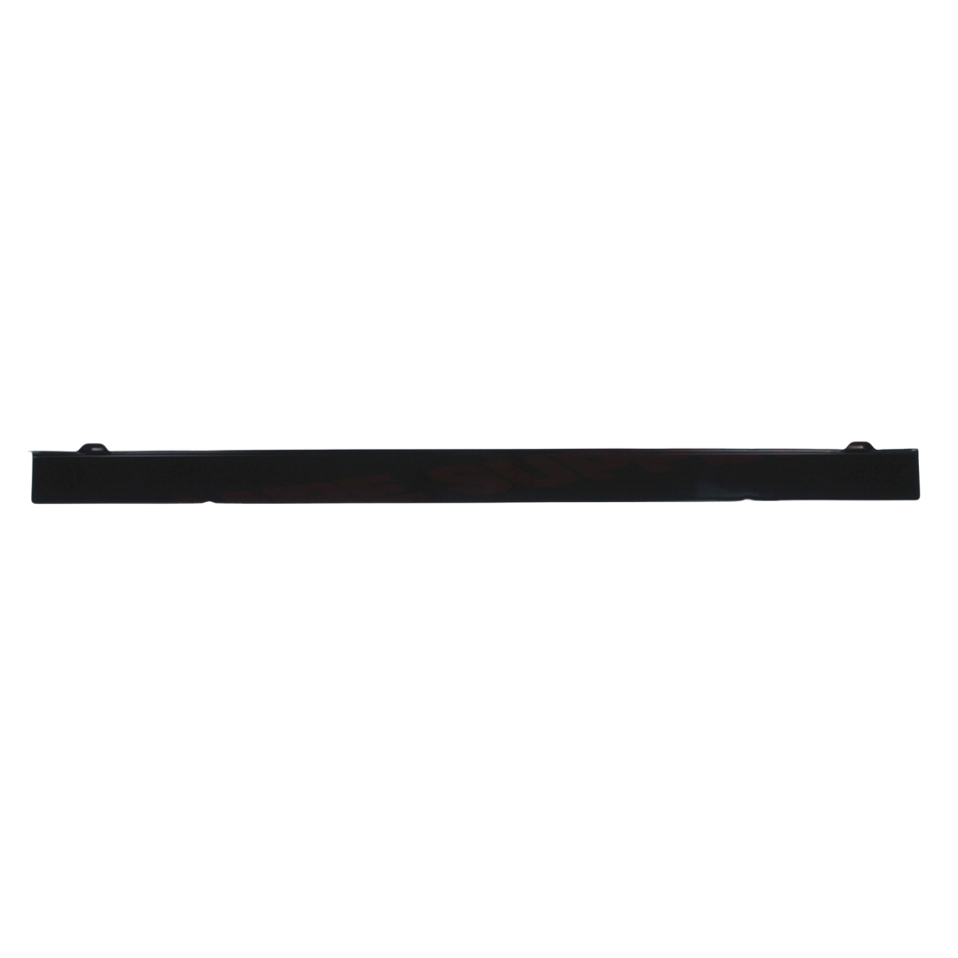 Ensemble de superposition pour laveuse/sécheuse FRIGIDAIRE « Affinity » (STACKIT4X)