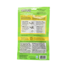 AFFRESH Dishwasher Cleaner – 3 tablets x 20g
