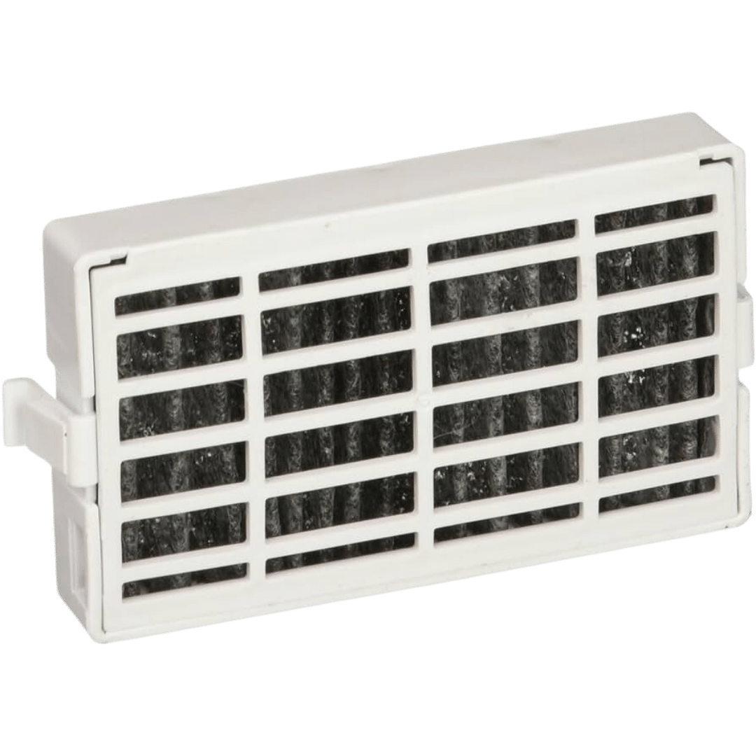 Filtre à air FRESHFLOW réfrigérateur WHIRLPOOL (W10315189)