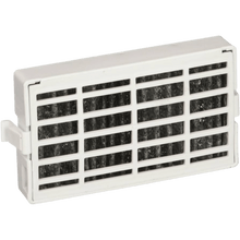 Filtre à air FRESHFLOW réfrigérateur WHIRLPOOL (W10315189)