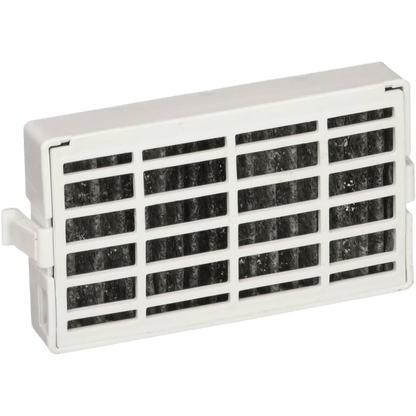 Filtre à air FRESHFLOW réfrigérateur WHIRLPOOL (W10315189)