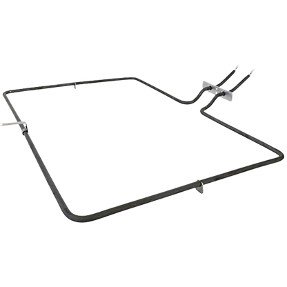 Élément de cuisson dissimulé 3 600W pour cuisinière 30″ WHIRLPOOL