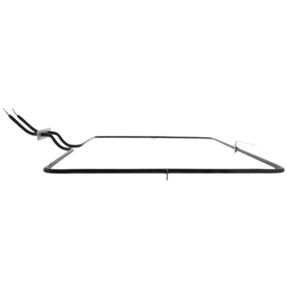 Élément de cuisson dissimulé 3 600W pour cuisinière 30″ WHIRLPOOL