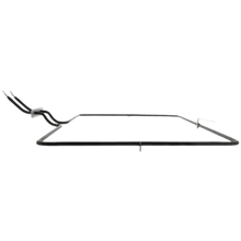 Élément de cuisson dissimulé 3 600W pour cuisinière 30″ WHIRLPOOL
