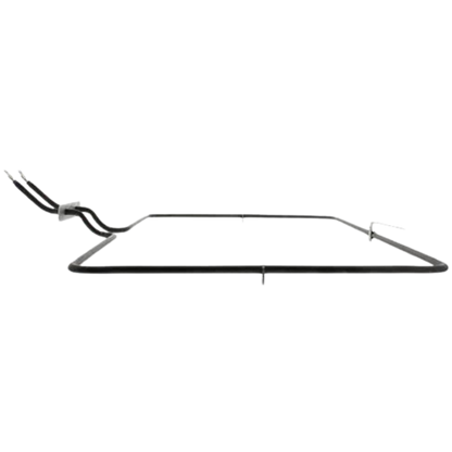 Élément de cuisson dissimulé 3 600W pour cuisinière 30″ WHIRLPOOL
