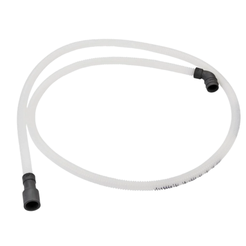 Boyau de vidange lave-vaisselle WHIRLPOOL (W11131184)