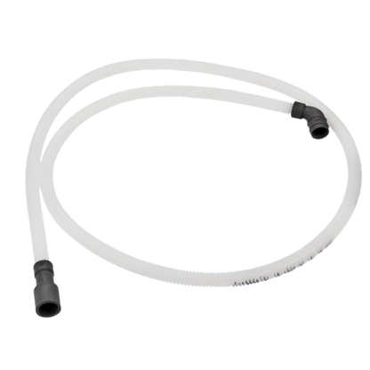 Boyau de vidange lave-vaisselle WHIRLPOOL (W11131184)