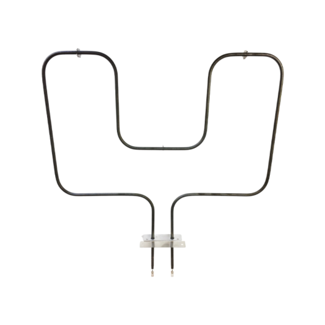 GE 30″ Plug-in Bake Element (WG02F05396)