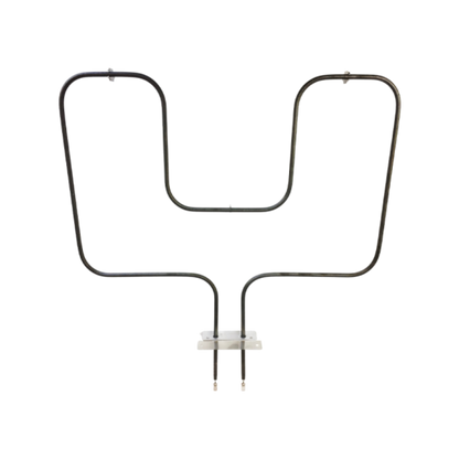 GE 30″ Plug-in Bake Element (WG02F05396)