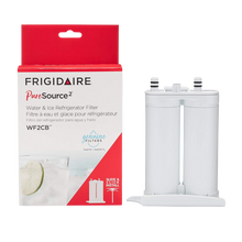 Frigidaire Puresource 2 Refrigerator Water Filter