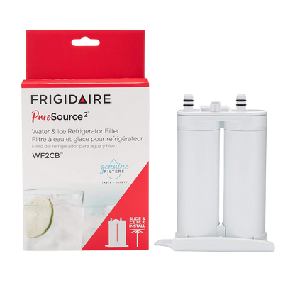 Frigidaire Puresource 2 Refrigerator Water Filter