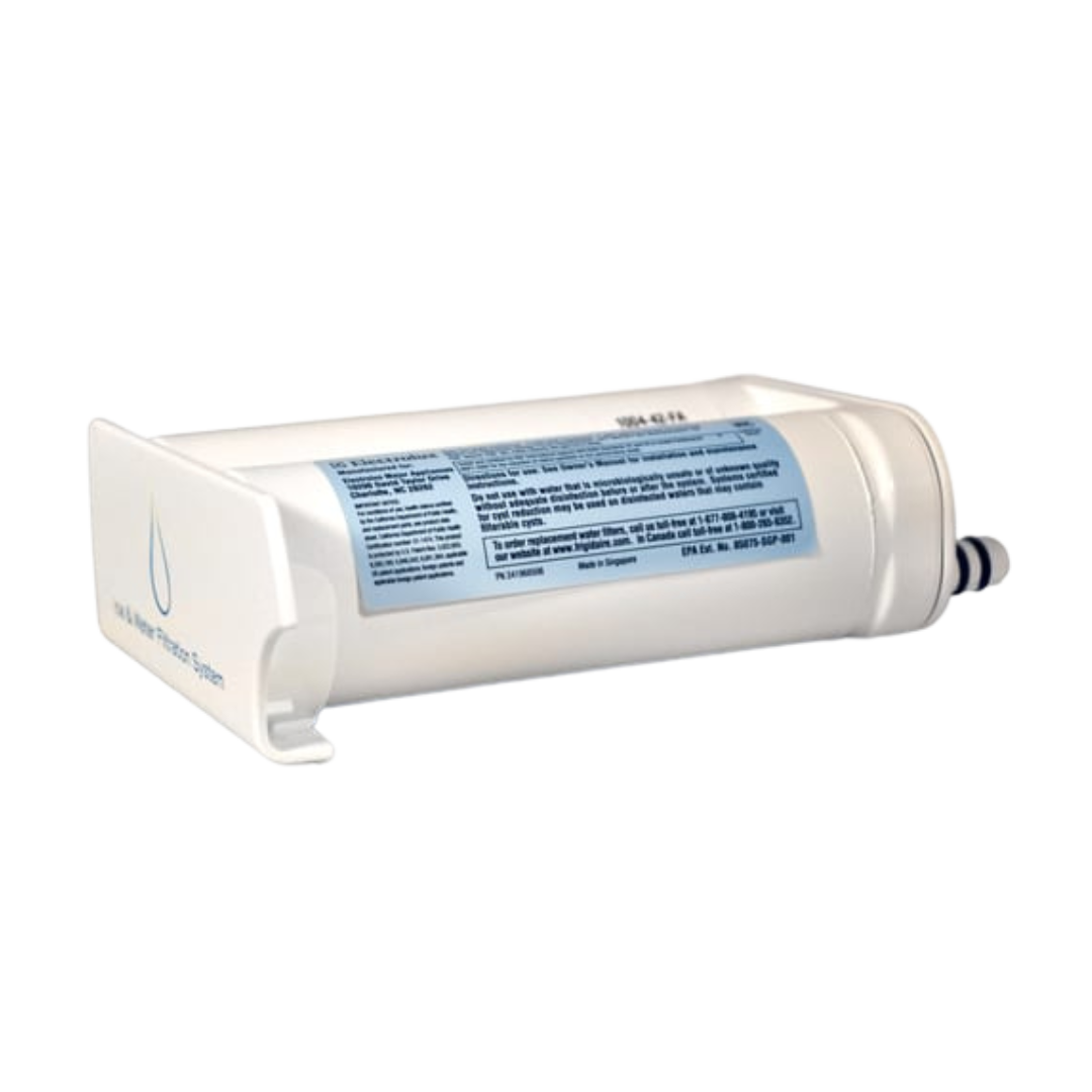 Frigidaire Puresource 2 Refrigerator Water Filter