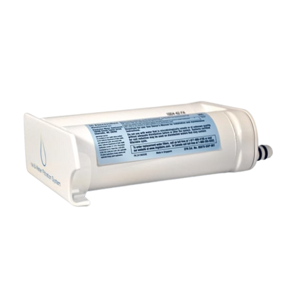 Frigidaire Puresource 2 Refrigerator Water Filter