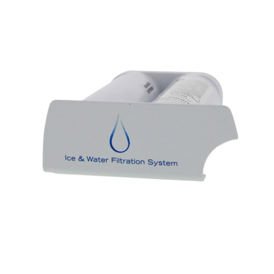 Frigidaire Puresource 2 Refrigerator Water Filter