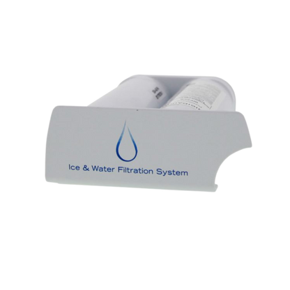 Frigidaire Puresource 2 Refrigerator Water Filter