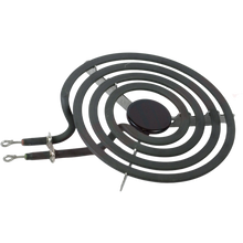 GE 6″ 1500W Plug-in Coil Element