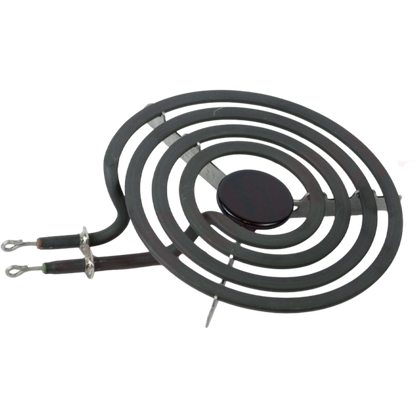 GE 6″ 1500W Plug-in Coil Element