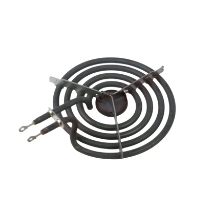 GE 6″ 1500W Plug-in Coil Element