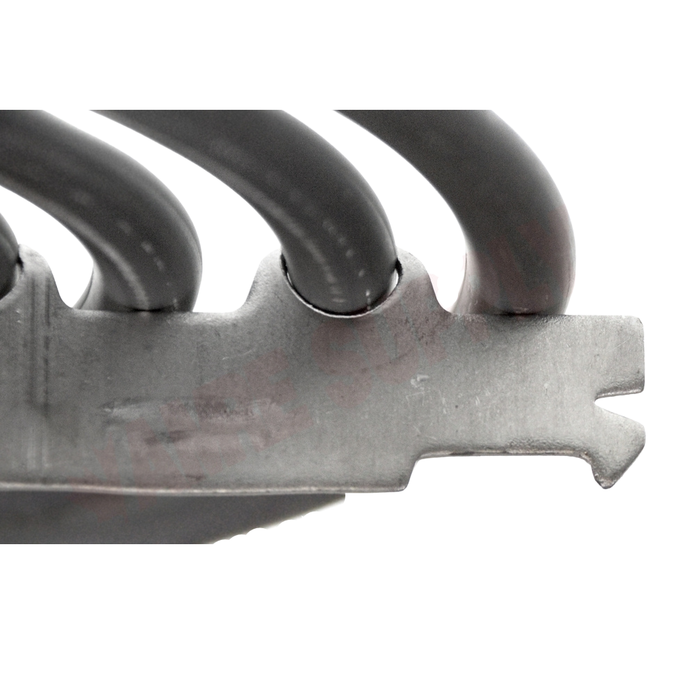 GE 6″ 1500W Plug-in Coil Element