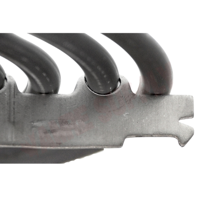 GE 6″ 1500W Plug-in Coil Element