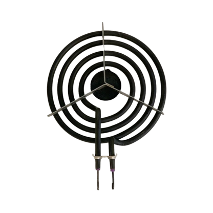 GE 1325W 6" Plug-In Coil Element