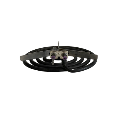 GE 1325W 6" Plug-In Coil Element