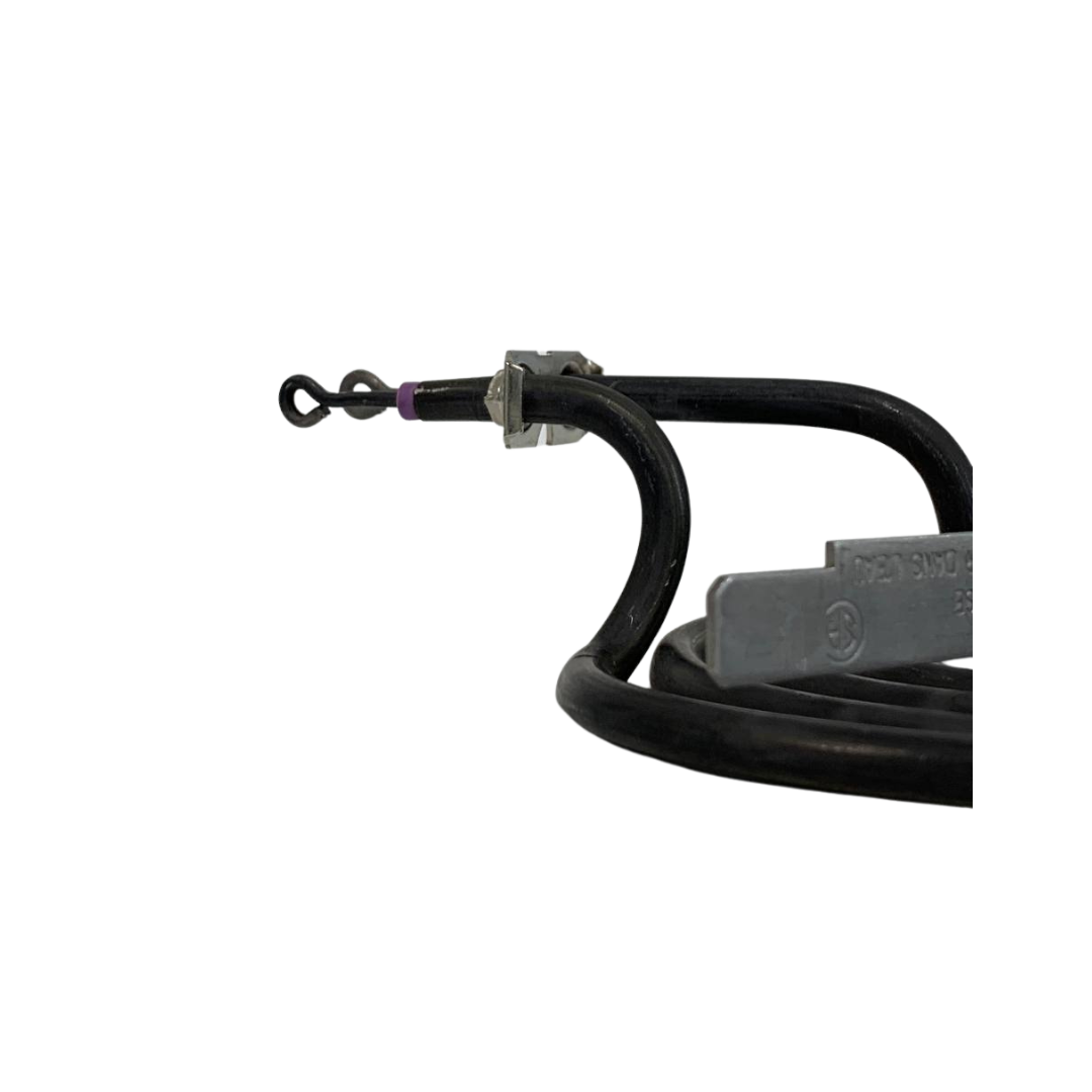 GE 1325W 6" Plug-In Coil Element