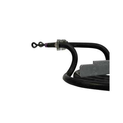 GE 1325W 6" Plug-In Coil Element