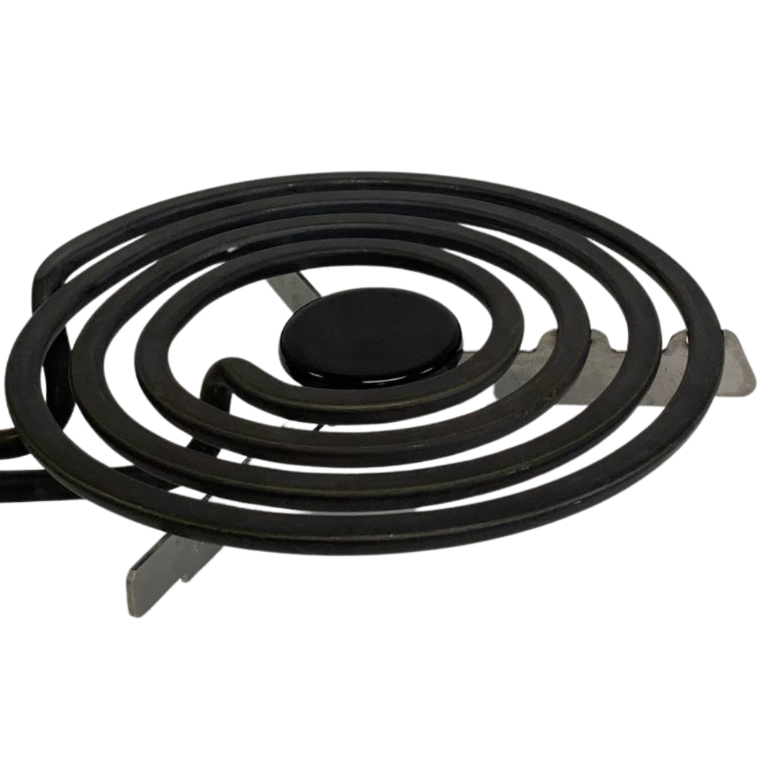 GE 1325W 6" Plug-In Coil Element