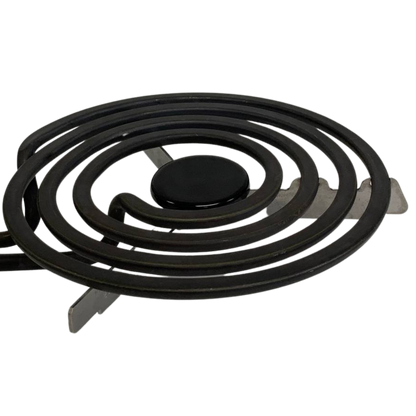 GE 1325W 6" Plug-In Coil Element