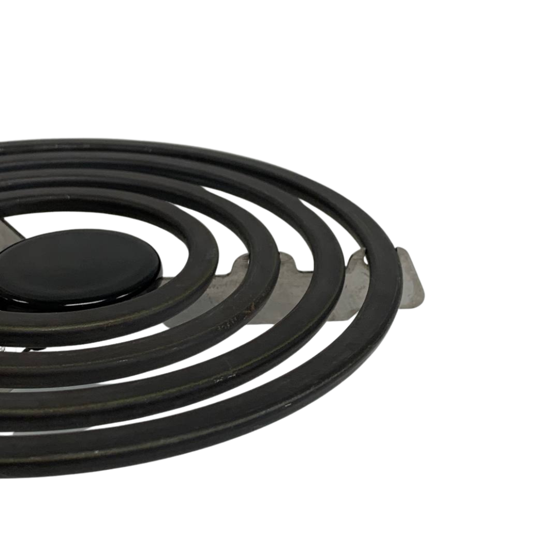 GE 1325W 6" Plug-In Coil Element
