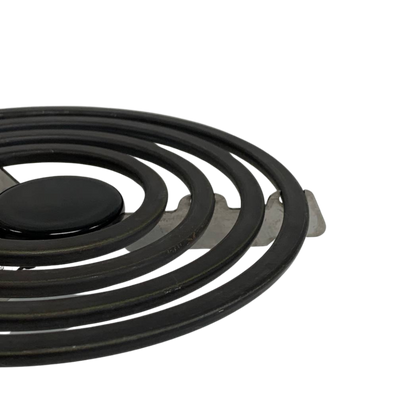 GE 1325W 6" Plug-In Coil Element