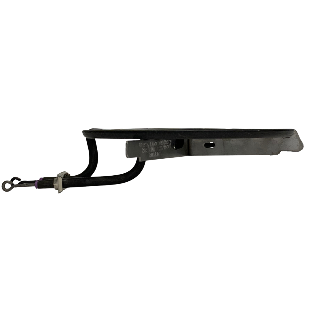 GE 1325W 6" Plug-In Coil Element