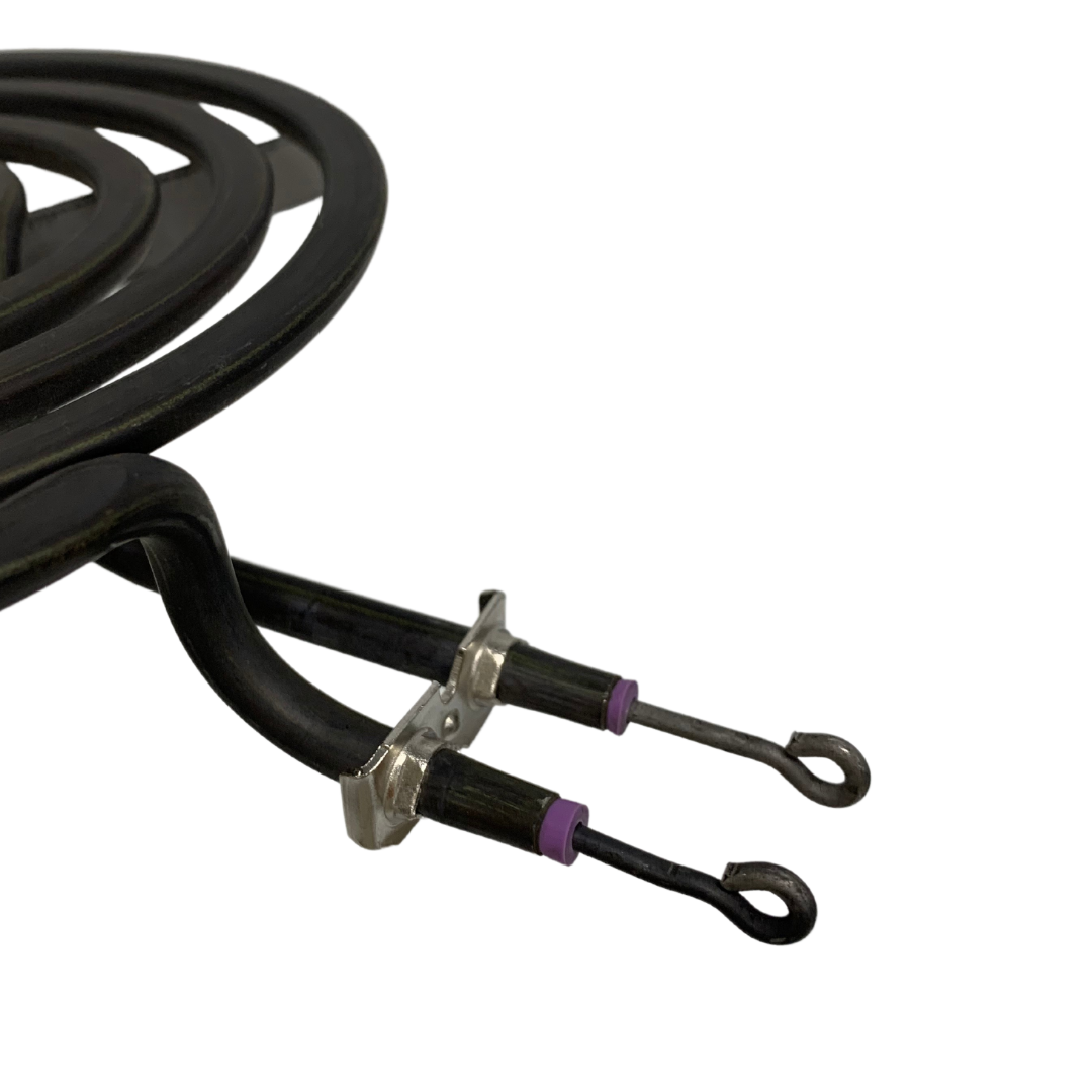 GE 1325W 6" Plug-In Coil Element