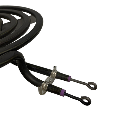 GE 1325W 6" Plug-In Coil Element