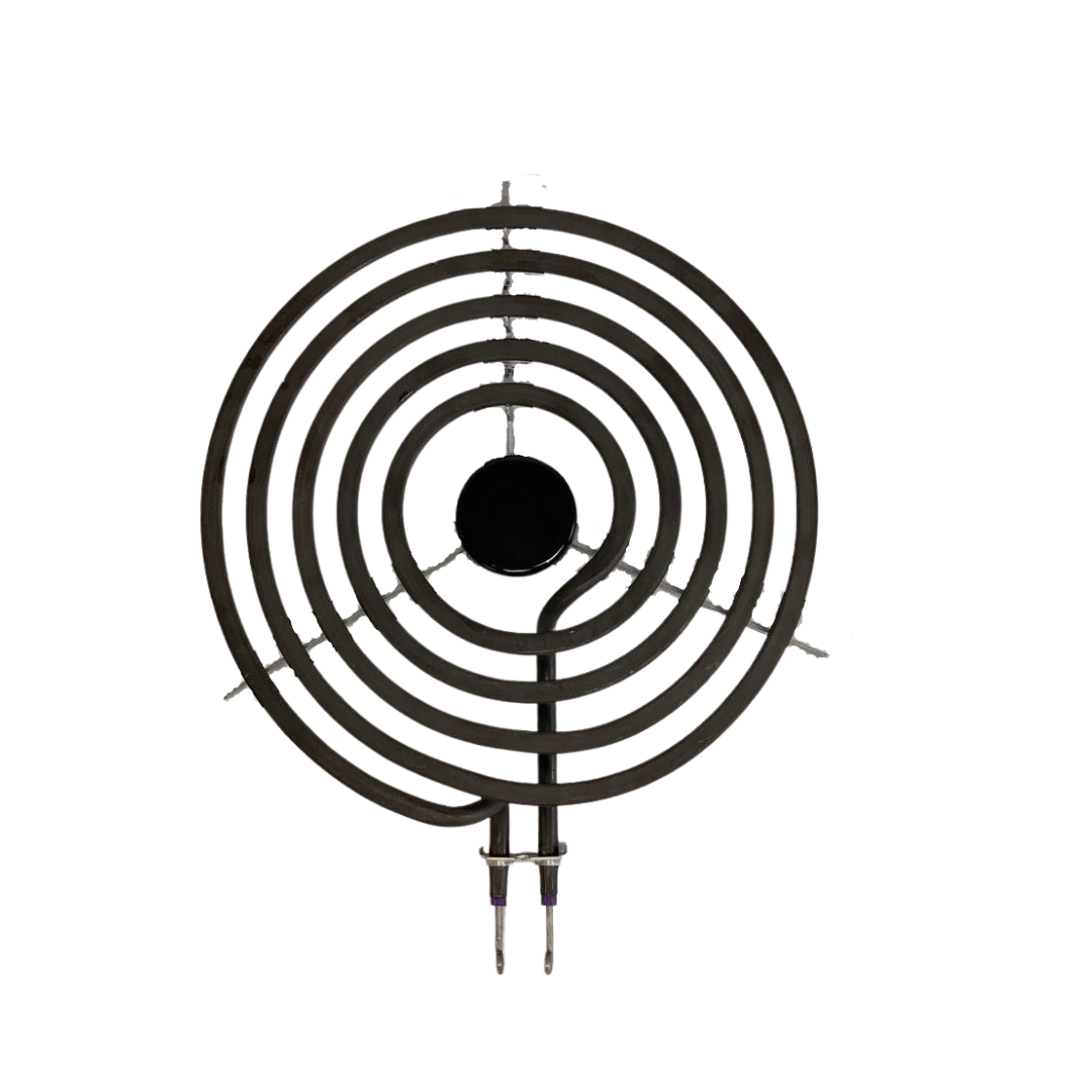GE 8″ Plug-In Coil Element 2400W