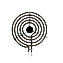 GE 8″ Plug-In Coil Element 2400W