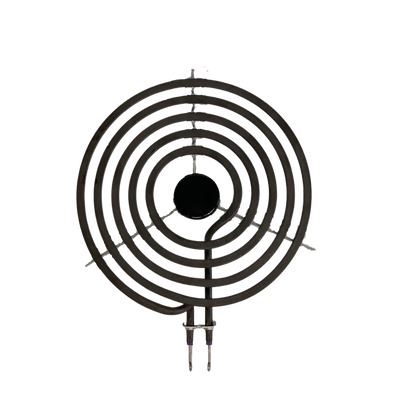 GE 8″ Plug-In Coil Element 2400W