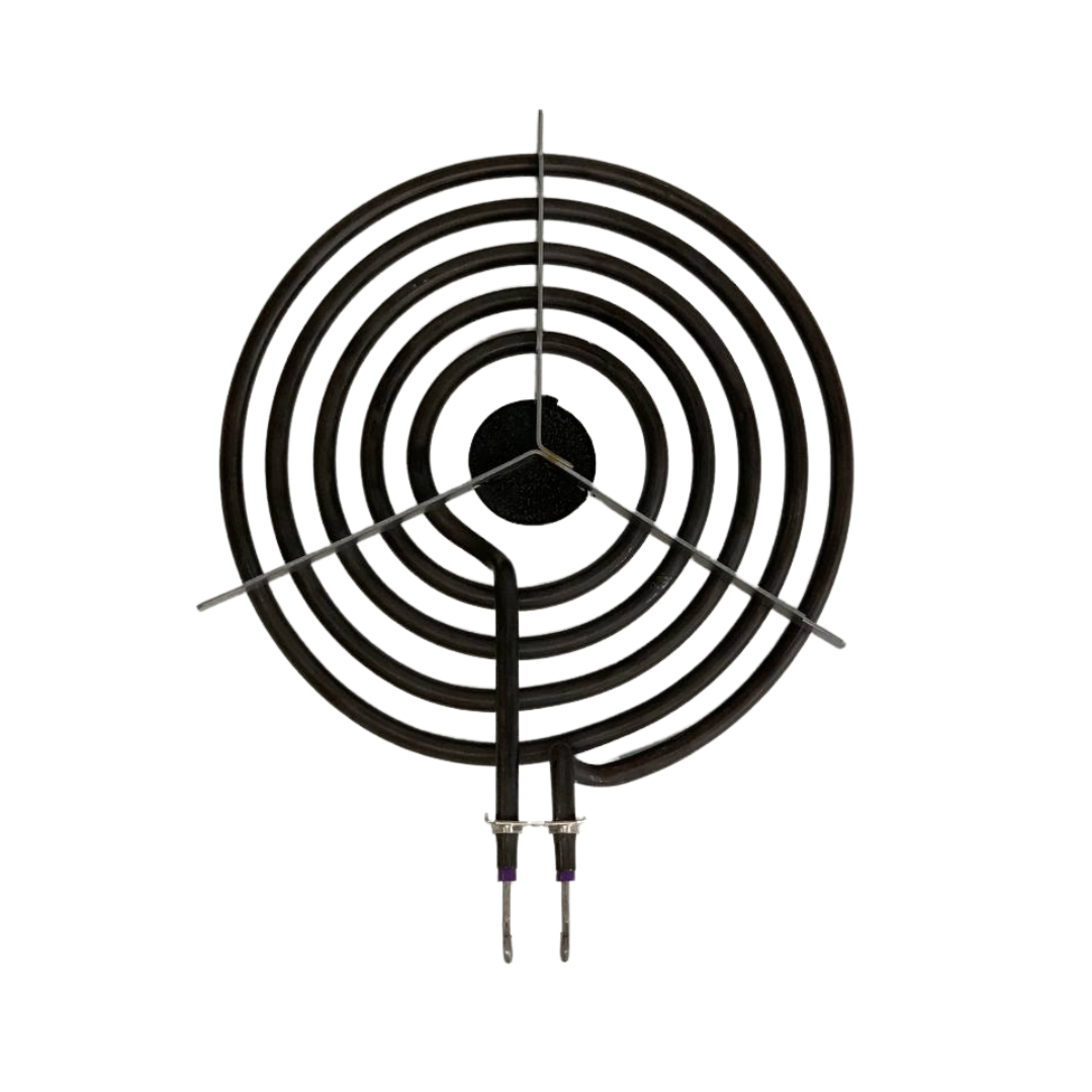 GE 8″ Plug-In Coil Element 2400W