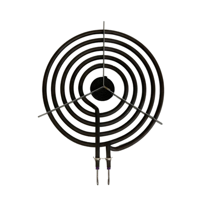 GE 8″ Plug-In Coil Element 2400W