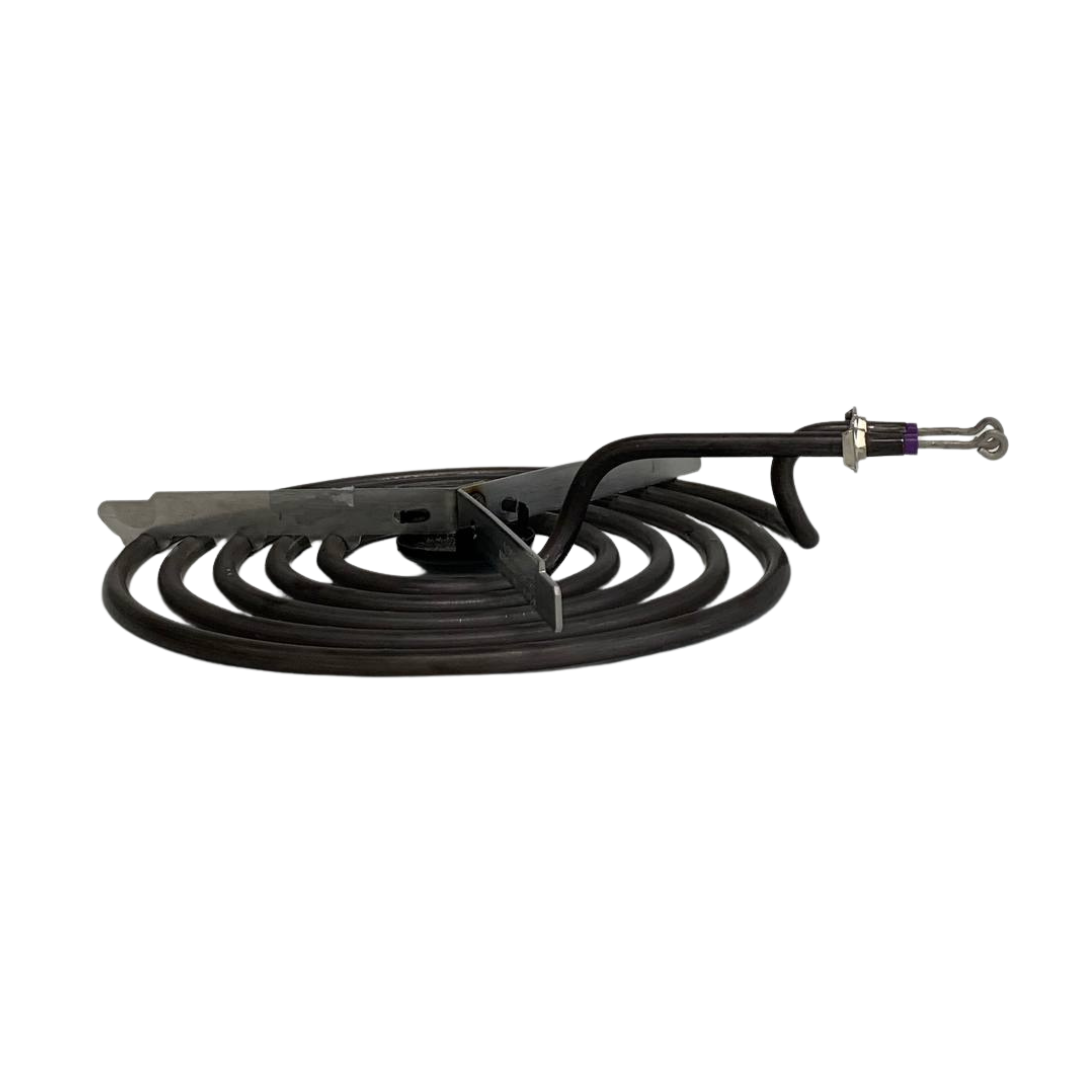 GE 8″ Plug-In Coil Element 2400W